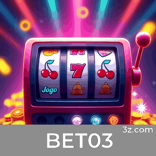 Jogos de roleta online