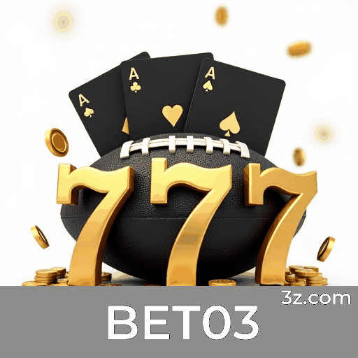 Diversos jogos de caça-níqueis