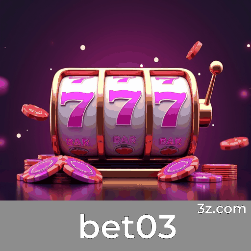 Revolucione Sua Experiência com Táticas Comprovadas no bet03